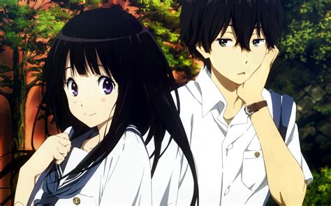 Hyouka